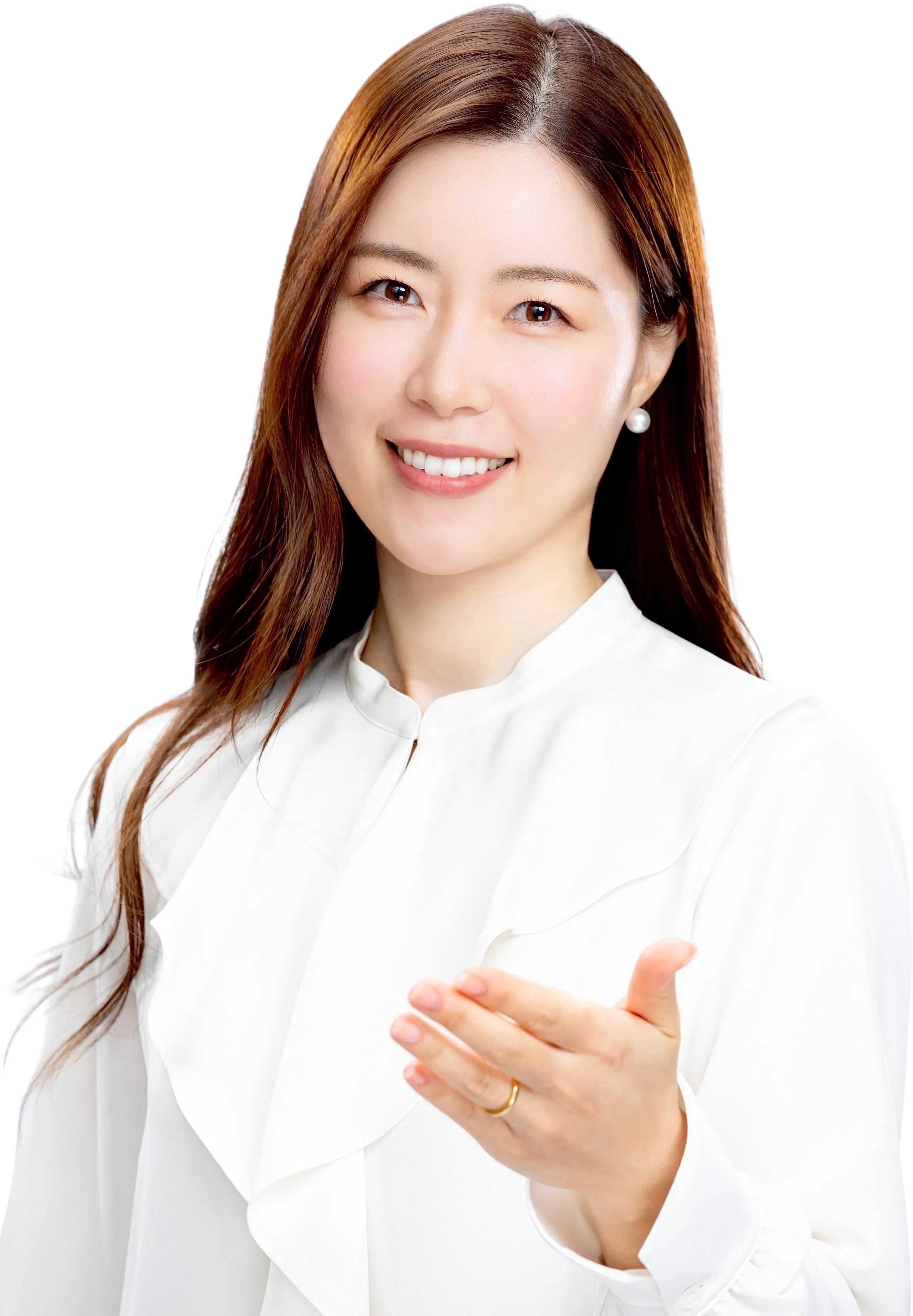 木村あやこ